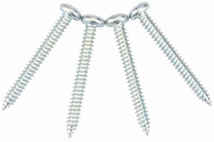 Tambur automat cu furtun gradina 20m si suport perete PM1125 (PM-ABNW-20M) [5]