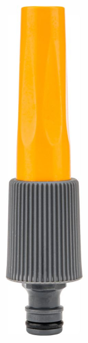 Tambur automat cu furtun gradina 20m si suport perete PM1125 (PM-ABNW-20M) [17]