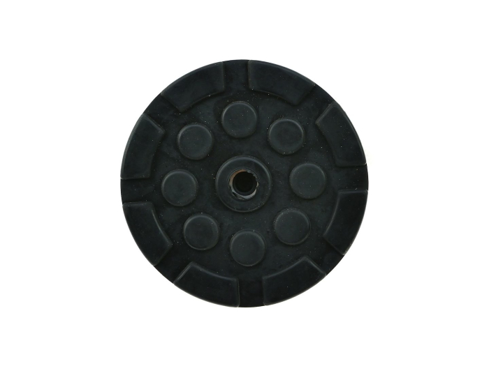 Tampon cauciuc cric pneumatic (G02064A) [2]