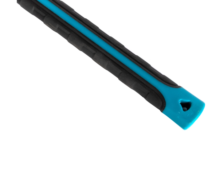 Tarnacop 2 kg cu coada din fibra de sticla pentru sapare si spargere sol dur (DZ-CC3007-G01) [3]