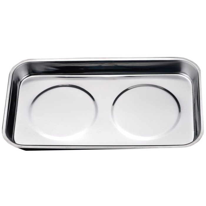 Tava bol magnetic pentru accesorii metalice service auto 138 x 238 mm (KD10687) [2]