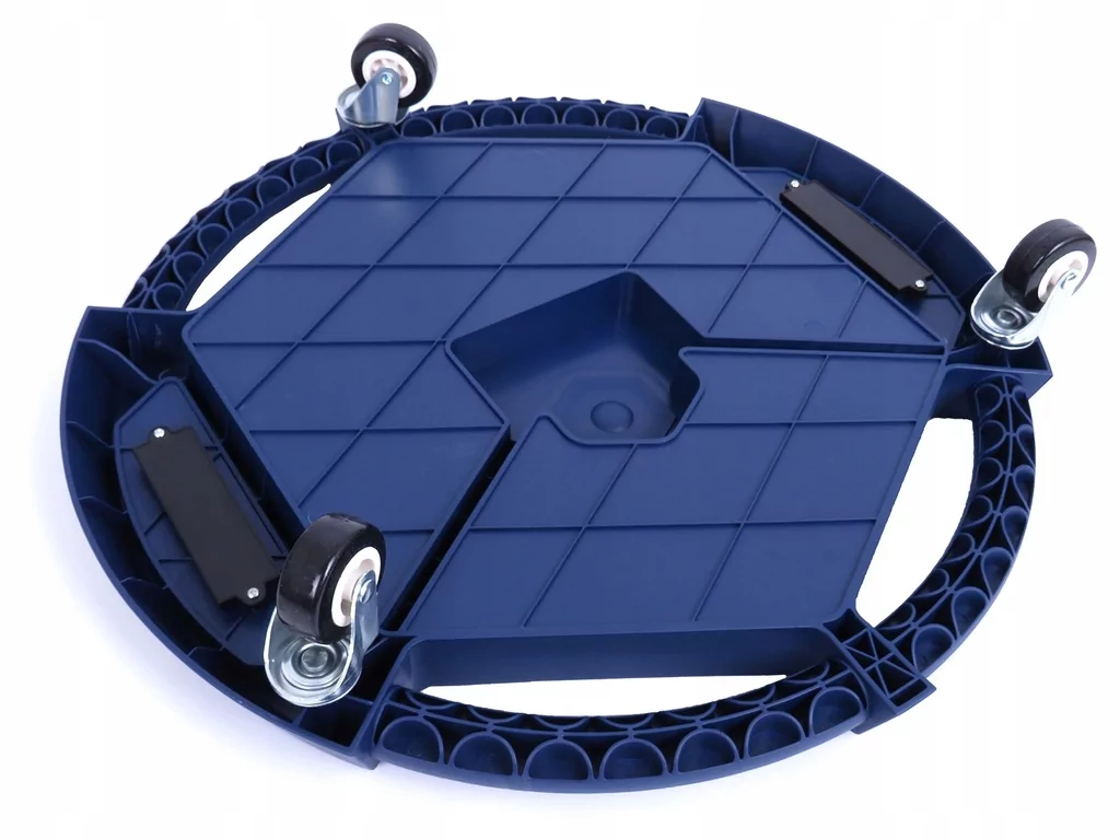 Tava scule service auto cu roti 50cm (KD10763) [8]