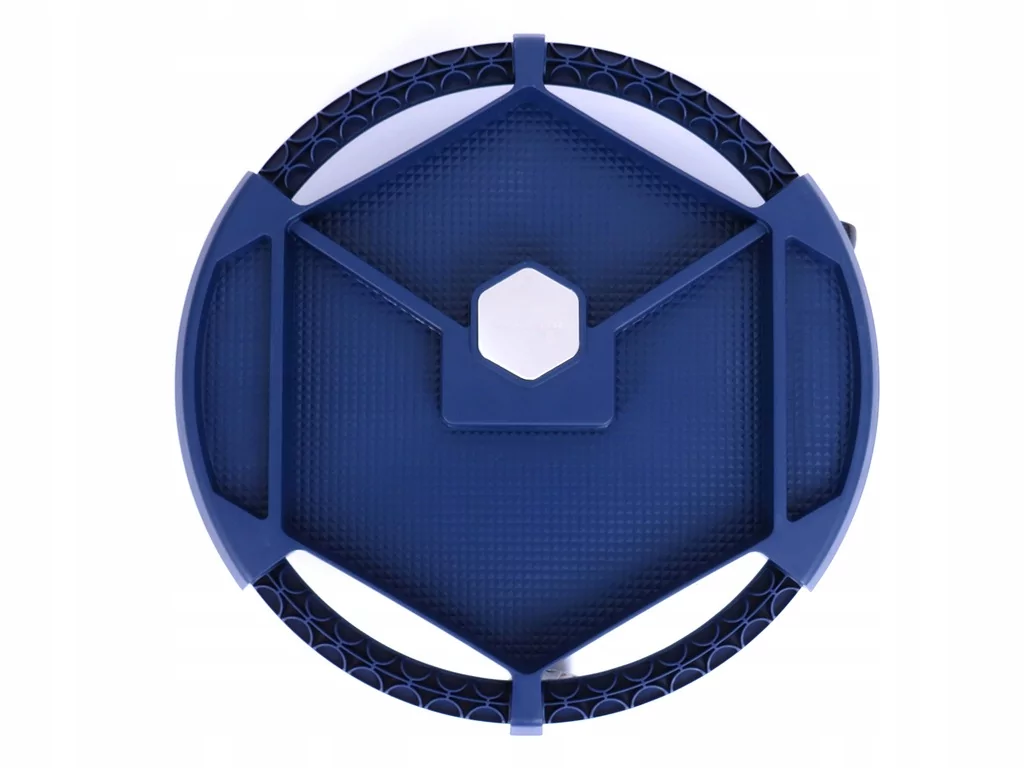 Tava scule service auto cu roti 50cm (KD10763) [7]