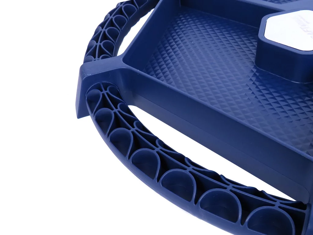 Tava scule service auto cu roti 50cm (KD10763) [6]