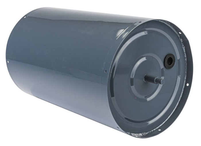 Tavalug gradina pentru gazon 50cm cu aerator 36 tepi PM1275 (PM-SWO-50T) [4]