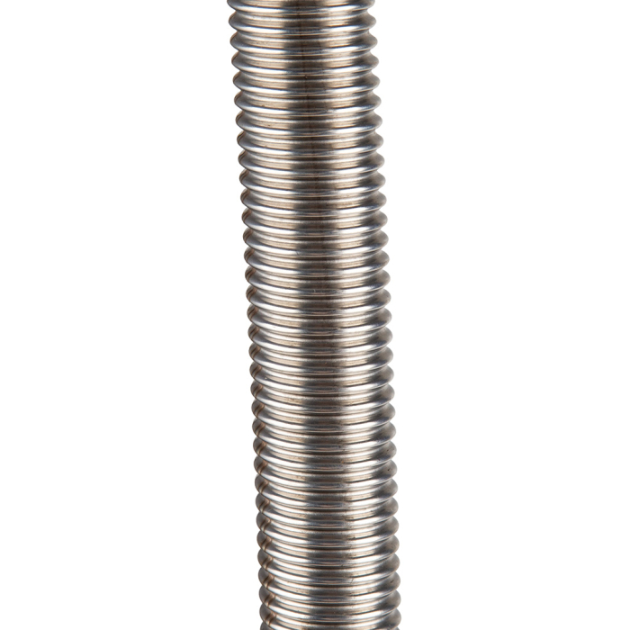 Teava evacuare pentru incalzitor stationar, Ø24 mm, 300 cm (M8095013) [3]