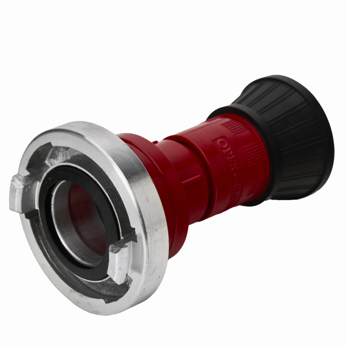 Teava refulare furtun pompieri 2toli (KD795) [4]