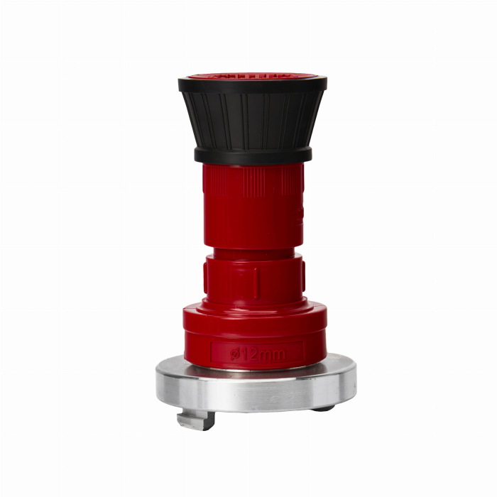 Teava refulare furtun pompieri 2toli (KD795) [2]