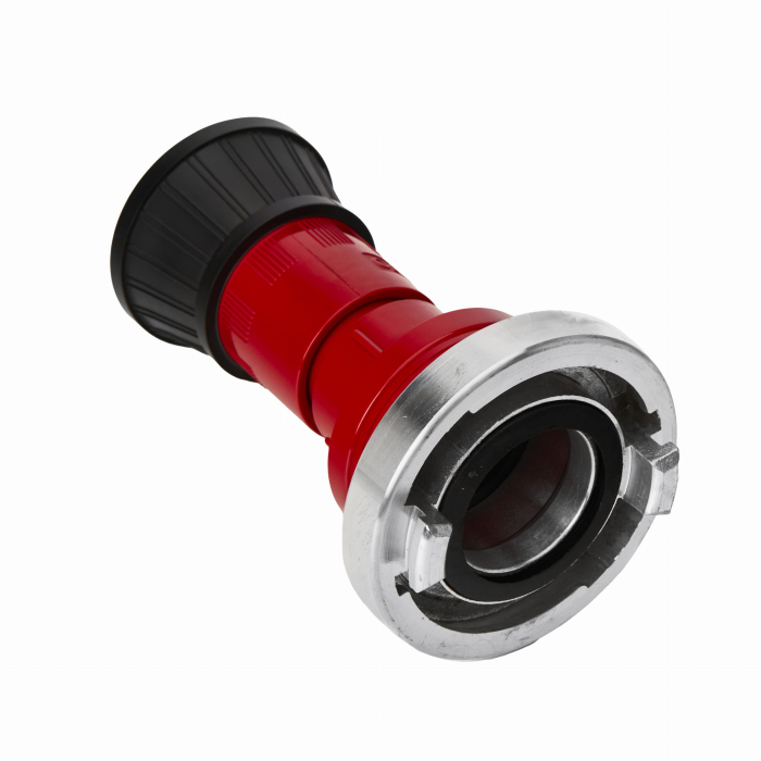 Teava refulare furtun pompieri 2toli (KD795) [7]