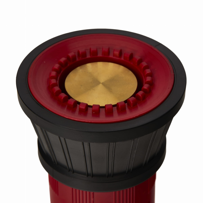 Teava refulare furtun pompieri 2toli (KD795) [8]