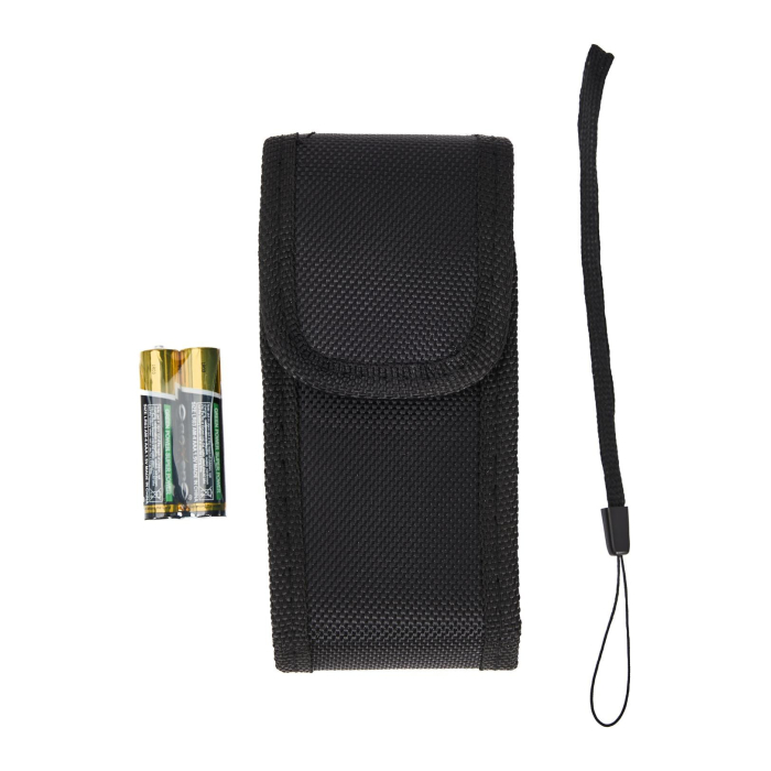 Telemetru cu laser digital 100m + husa protectie (KD10408) [10]