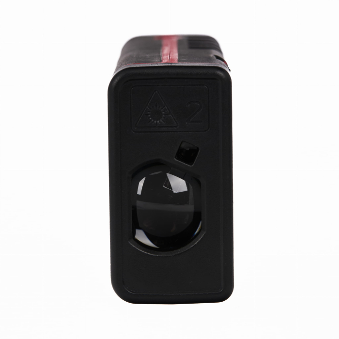 Telemetru cu laser digital 100m + husa protectie (KD10408) [6]