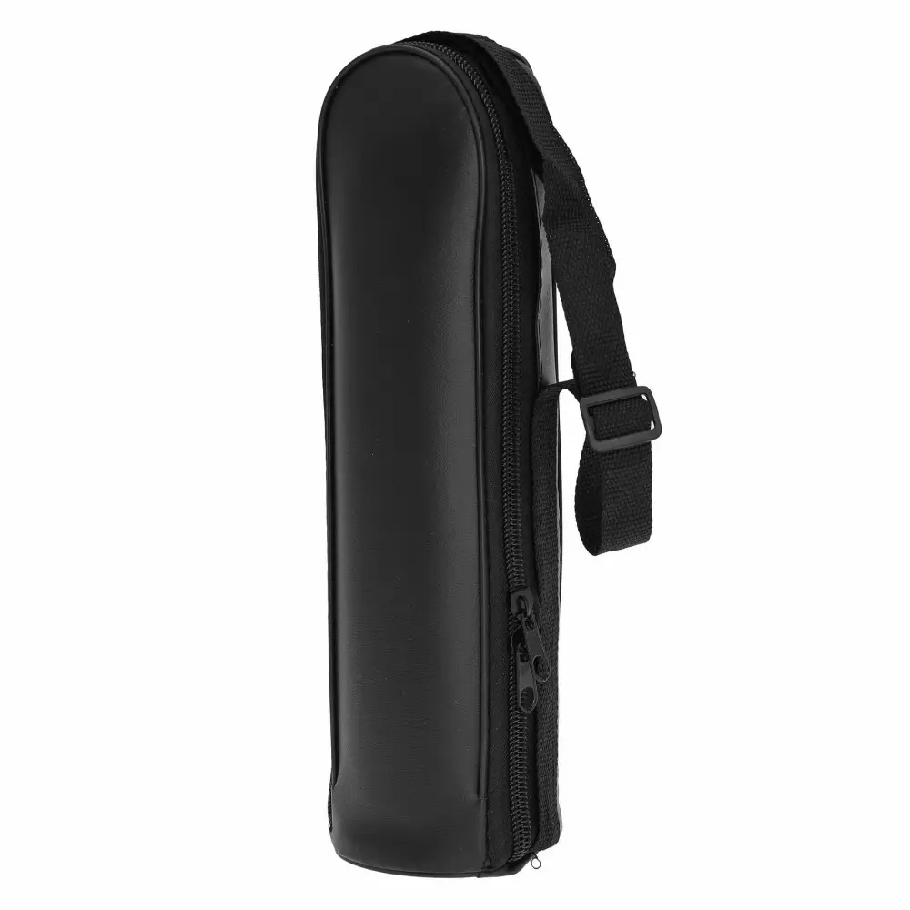 Termos din otel 0,5l si husa de transport (KH-4052) [4]