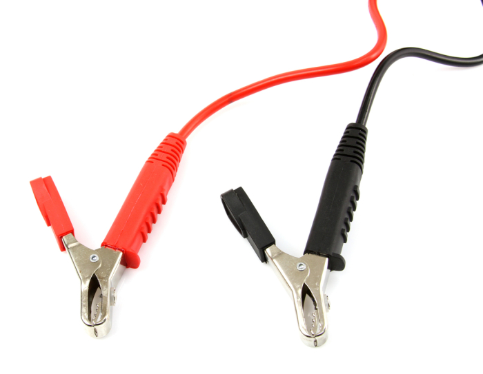 Tester baterie auto profesional 12V-24V, afisaj SOH/SOC, 2Ah-220Ah (M82520) [7]