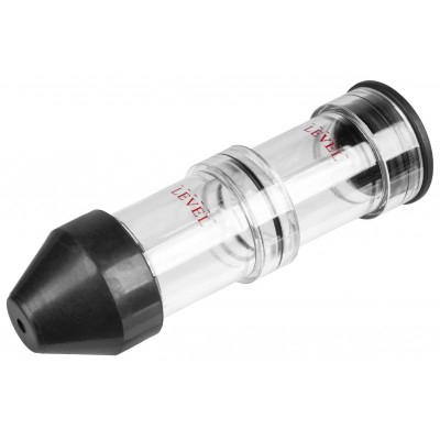 Tester CO₂ pentru verificare garnitura chiulasa (ALLDCST-CO2) [11]
