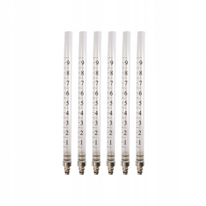 Tester Common rail trusa diagnostic alimentare injectoare tur retur (FR3030) [3]