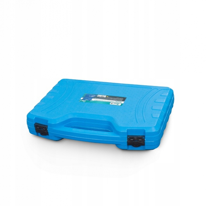 Tester Common rail trusa diagnostic alimentare injectoare tur retur (FR3030) [8]