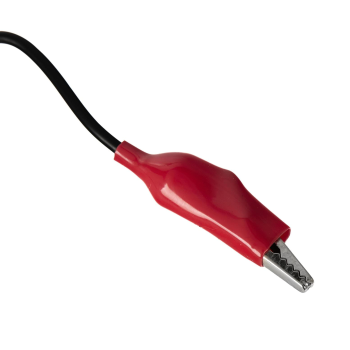 Tester creion de tensiune electriva 6-12V (KD11798) [3]