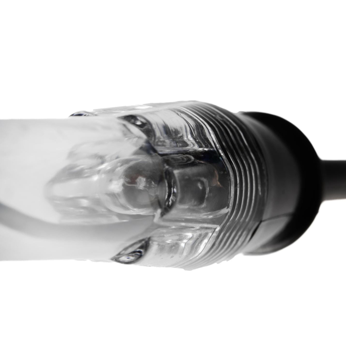 Tester creion de tensiune electriva 6-12V (KD11798) [5]