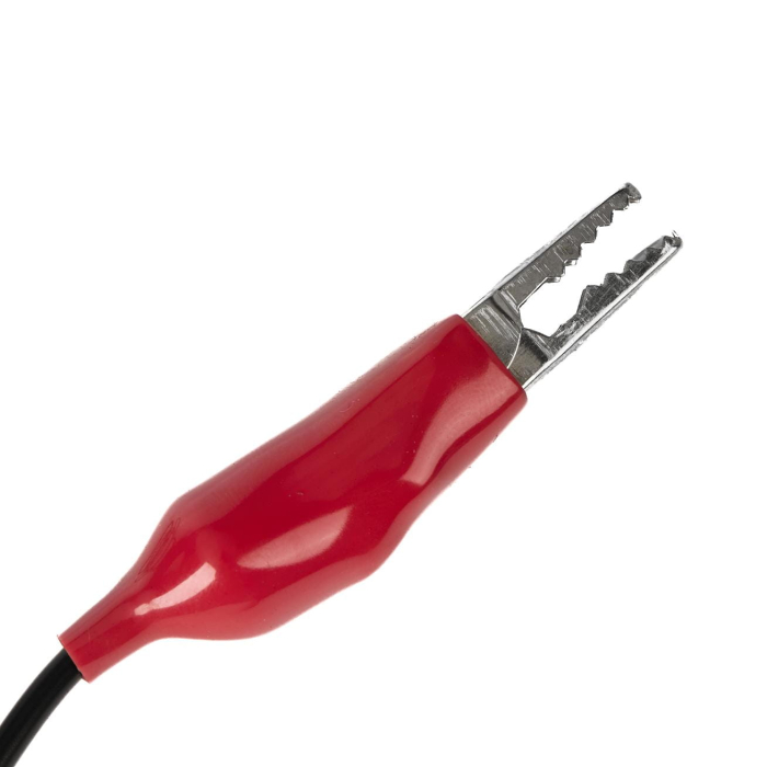 Tester creion de tensiune electriva 6-12V (KD11798) [4]