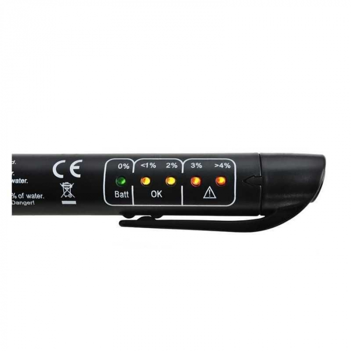 Tester digital lichid de frana + LED (KD11399) [3]