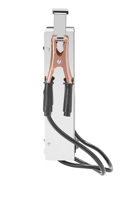 Tester digital pentru baterii auto 6  12 V 200-1000A (KD5674) [5]