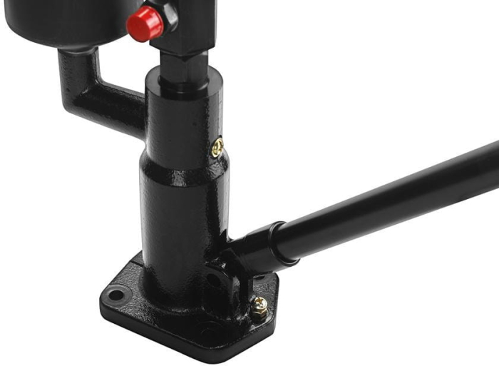 Tester injector diesel 600 bar TDI (KD12540) [7]