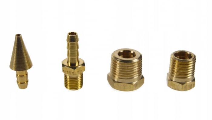 Kit tester compresie si vacuum (27502) [4]