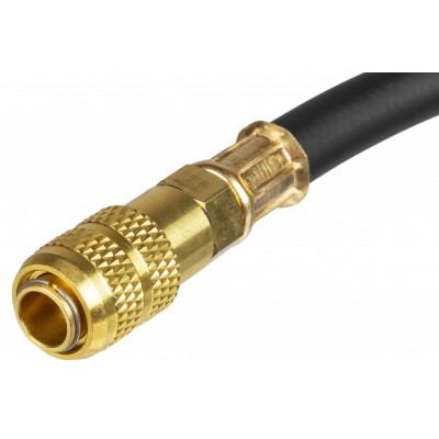 Tester scurgeri sistem admisie turbo 35-90mm, manometru 0-6 bar 3177 ( AL06038) [9]