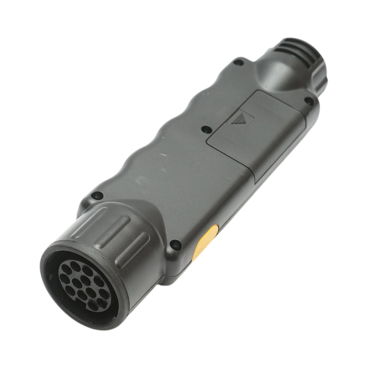 Tester verificare lumini remorca, priza mama-tata cu 13 pini Breckner Germany DISGC01  (BK92800) [4]