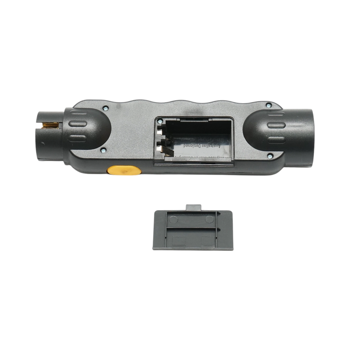 Tester verificare lumini remorca, priza mama-tata cu 7 pini Breckner Germany DISGB99 (BK92799) [6]