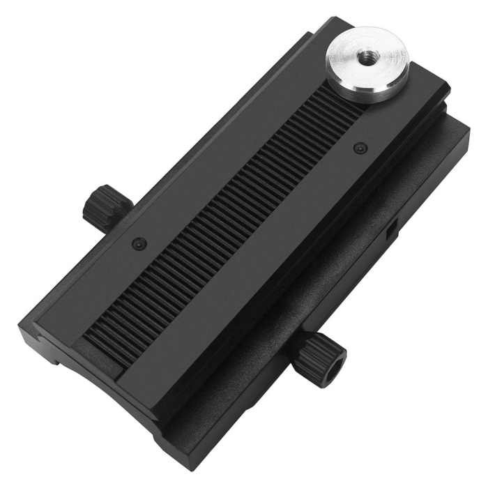 Tija telescopica prelungitor pentru nivela laser 3m (KD11829) [12]