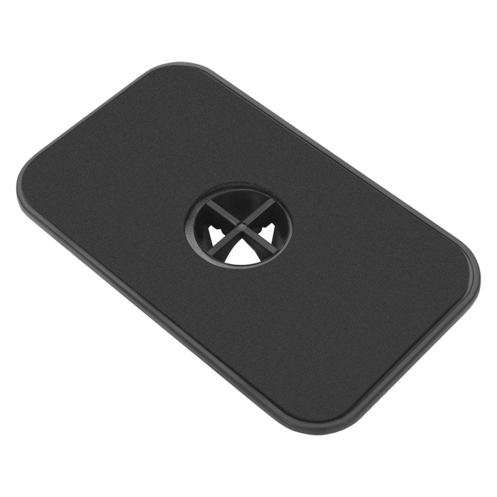 Tija telescopica prelungitor pentru nivela laser 3m (KD11829) [14]