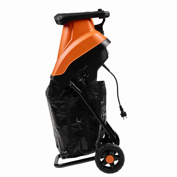 Tocator electric 3000W 45mm (KD5211) [5]