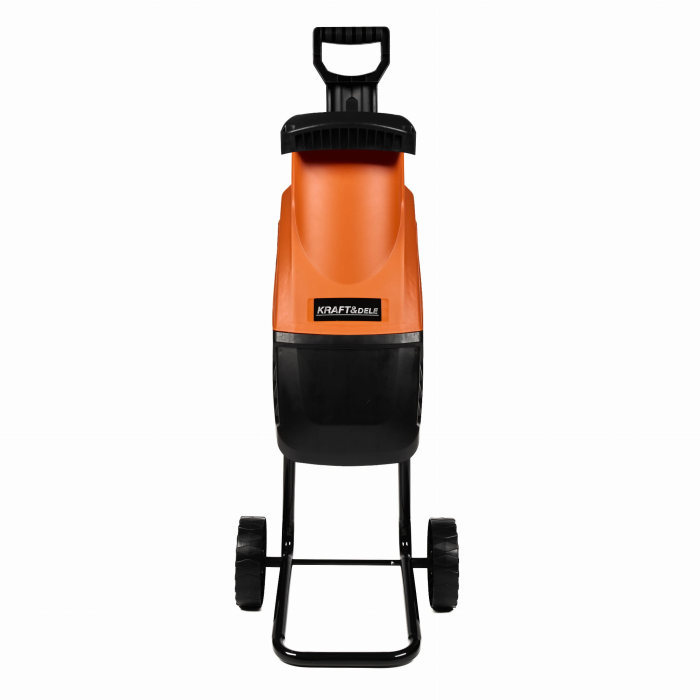 Tocator electric 3000W 45mm (KD5211) [14]