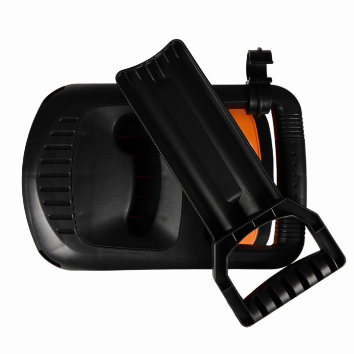 Tocator electric 3000W 45mm (KD5211) [13]