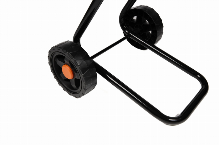 Tocator electric 3000W 45mm (KD5211) [16]