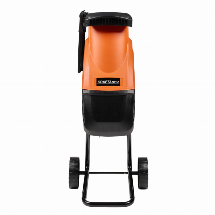 Tocator electric 3000W 45mm (KD5211) [6]