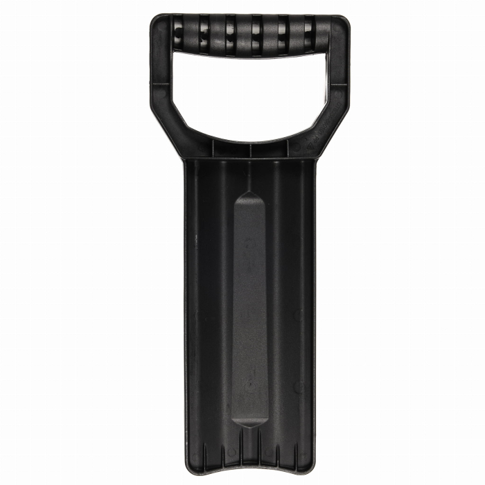 Tocator electric 3000W 45mm (KD5211) [15]