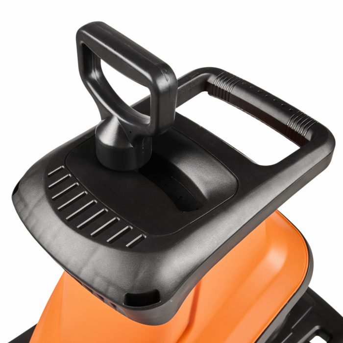 Tocator electric 3000W 45mm (KD5212) [11]