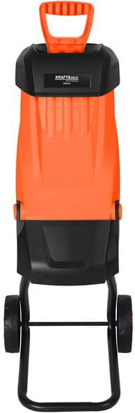 Tocator electric 3500W 45mm 45l (KD5210) [4]