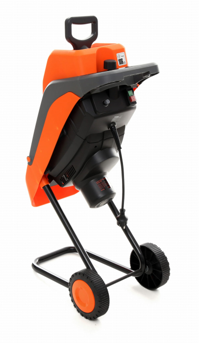 Tocator electric crengi resturi vegetale 2550W (KD5200) [6]