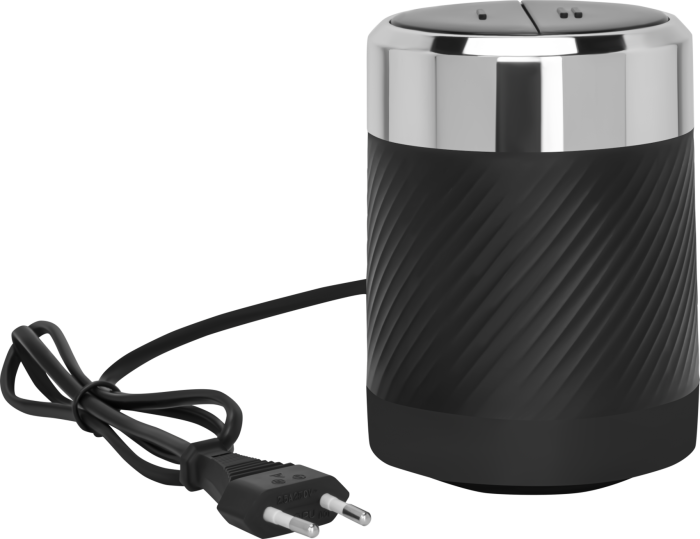 Tocator electric multifunctional 3L, 550 W, 4 lame, pentru carne si legume (KD4340) [6]