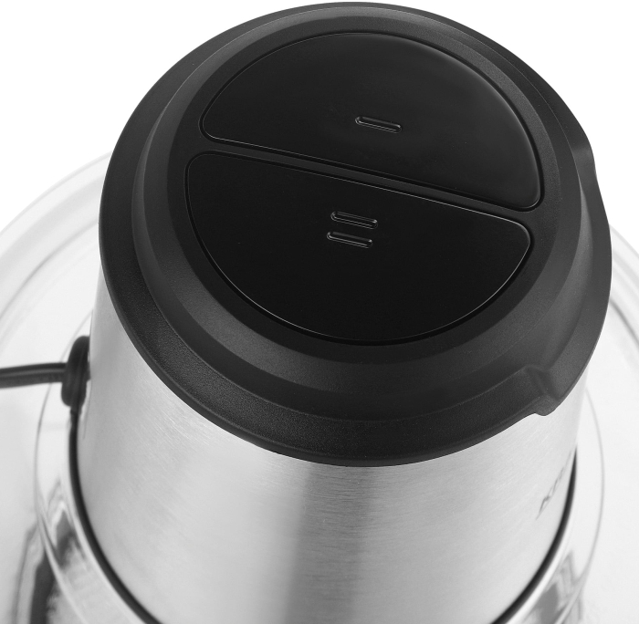 Tocator maruntitor electric pentru carne si legume 2L 350W (KD4120) [5]