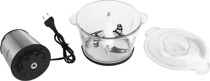 Tocator maruntitor electric pentru carne si legume 2L 350W (KD4120) [17]