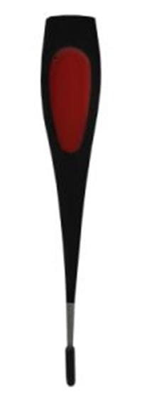 Topor cu maner din fibra de sticla 1250g 650mm (KD221) [3]