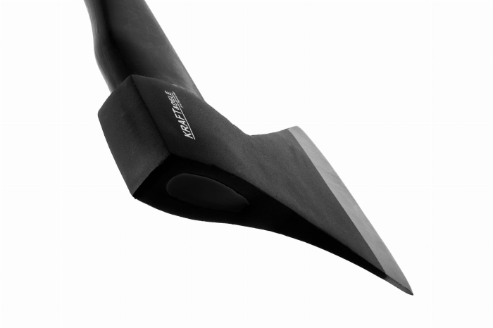 Topor cu maner din fibră de sticlă 1900g (KD275) [7]