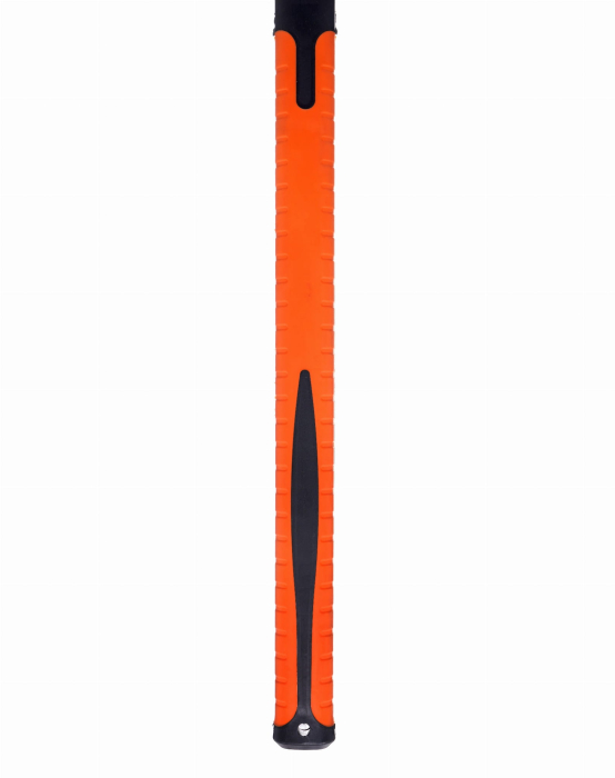 Topor cu maner din fibra de sticla 2,5 kg 88 cm (KD289) [4]