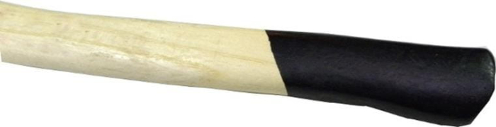 Topor de despicat crapat 1200g 600mm (KD210 ) [5]