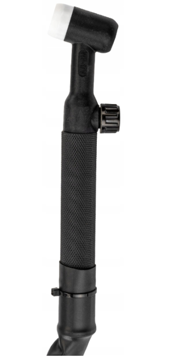 Torta sudura TIG Lift 10-300A, WP-17V, 3m, compatibila MMA si TIG AC/DC PM1300 (PM-USP-1625.3L) [3]